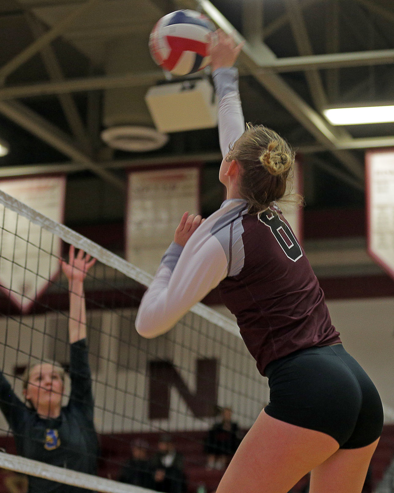 South Tahoe at Elko Volleyball 53.jpg